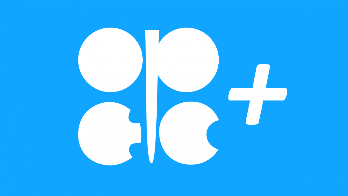 OPEC+ phải đối mặt với áp lực từ một số quốc gia trong việc bổ sung sản lượng